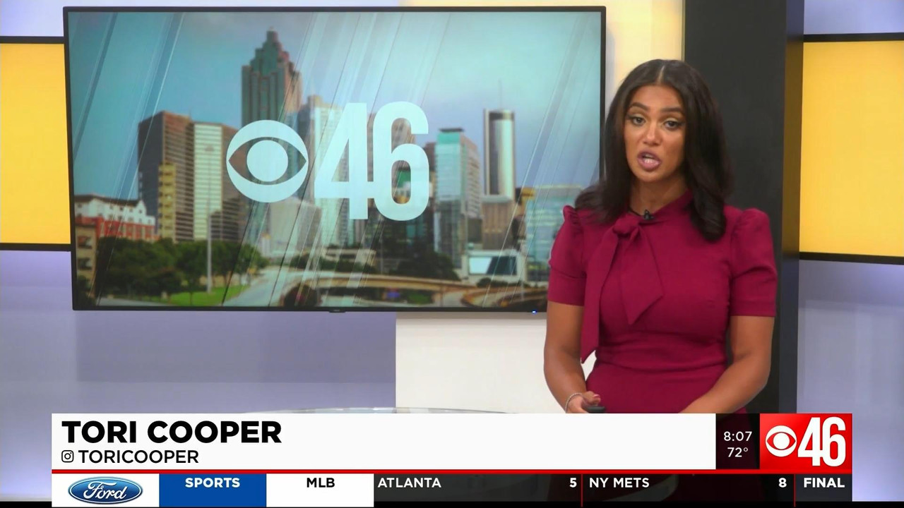 08.07 - 13.01.56 - CBS46 News at 8am  ᴺᵉʷ..ts_snapshot_06.56_[2022.08.07_17.26.18]