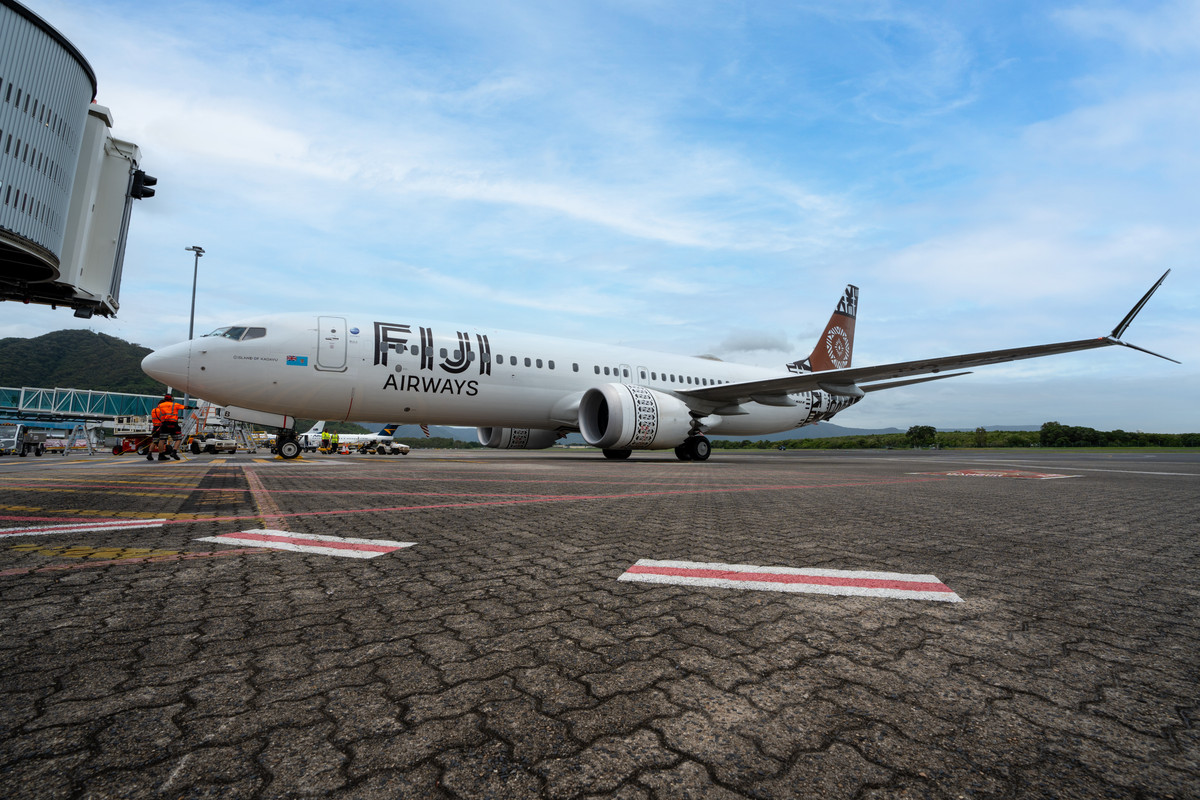 CA-Fiji11