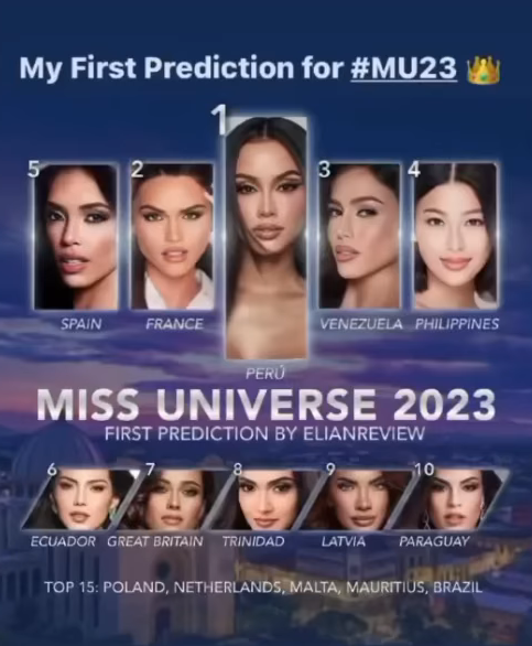 Screenshot-20230805-115959-2.png