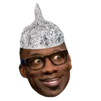 Cupace20230713004510151-removebg-preview.png