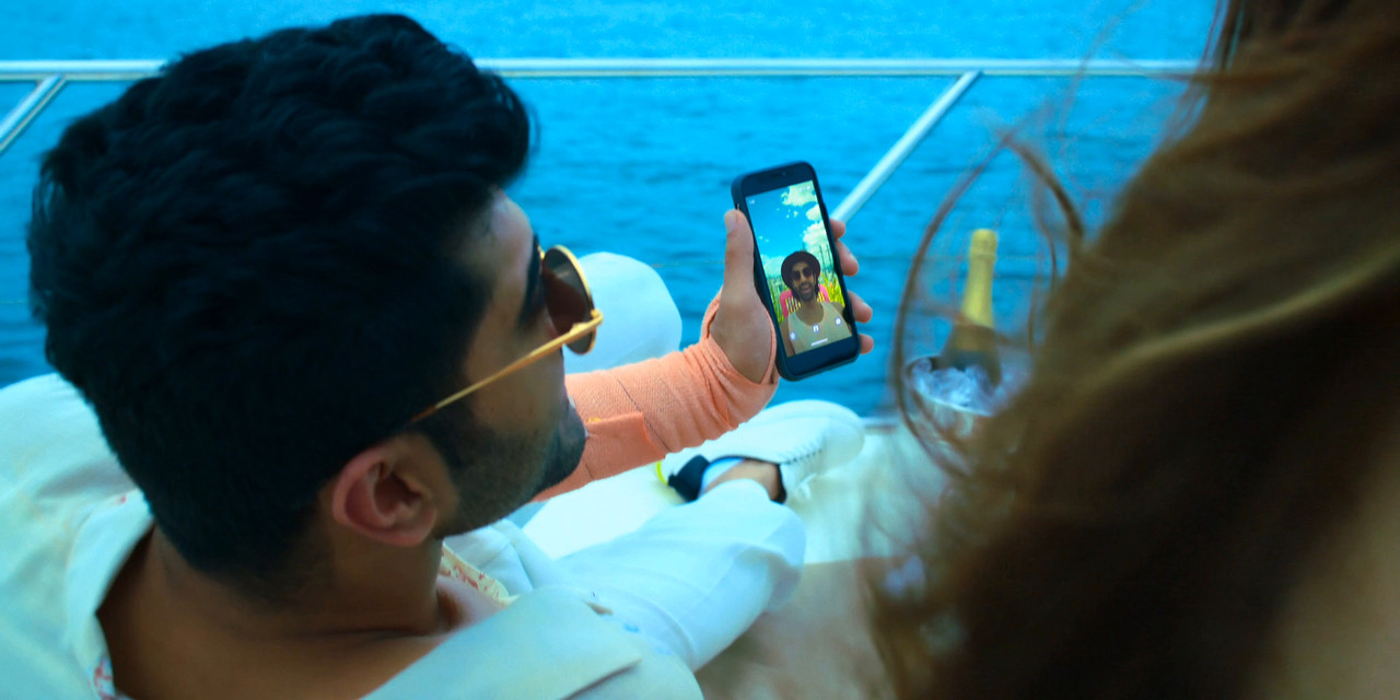 Jee.karda02.4k.mp4.0001