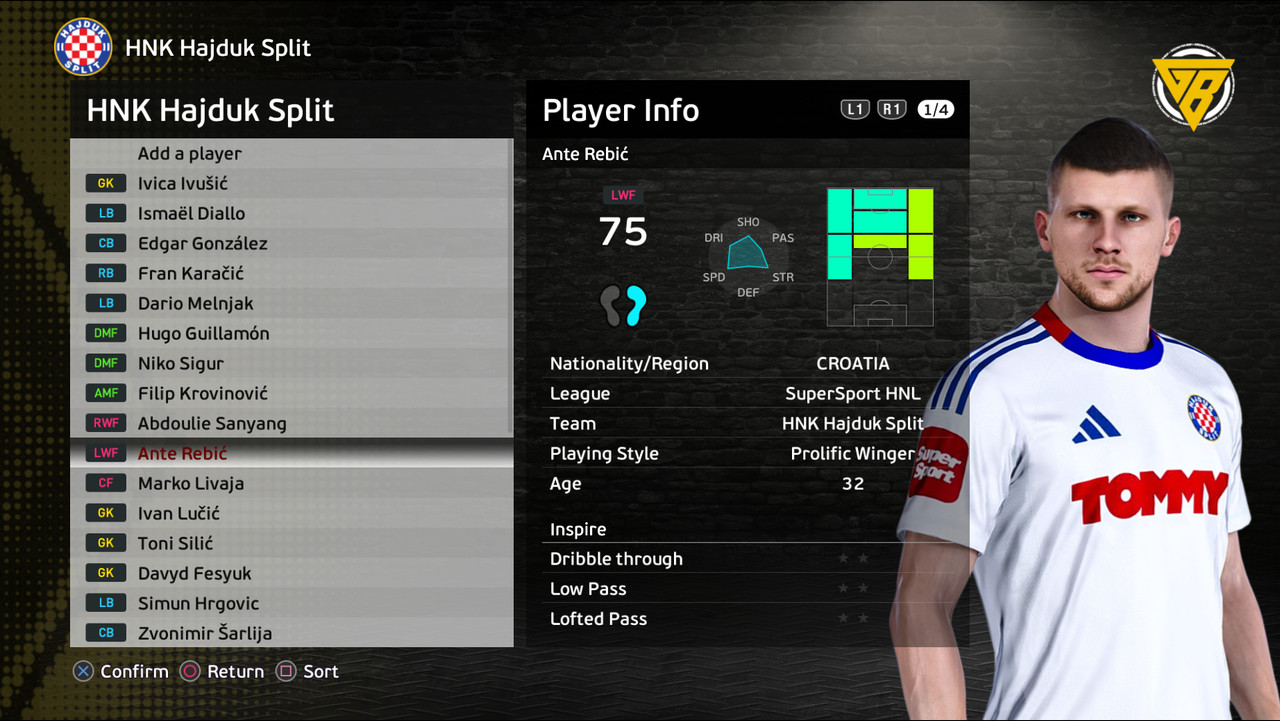 FL 2026 2025 12 17 14 55 54 58