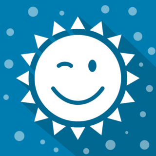 YoWindow Weather - Unlimited v2.32.1