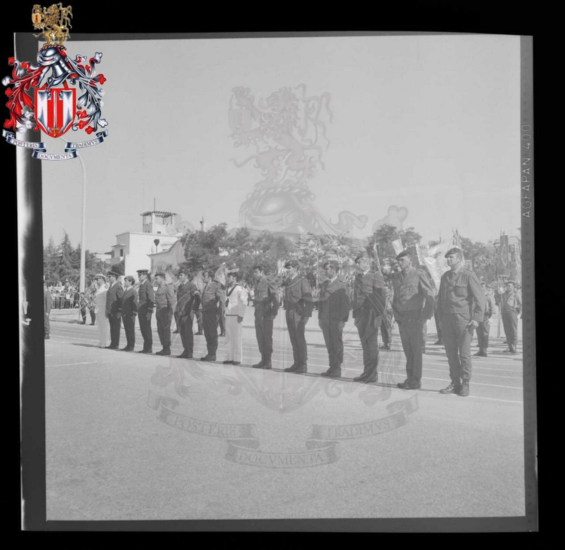 PT-AHM-FE-CAVE-CFE-A46-1216-013-dissemination