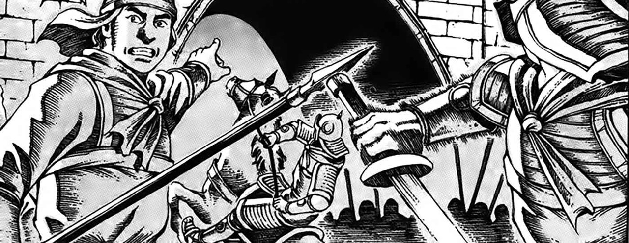 The-Ravages-of-Time-v03-c21-04-04