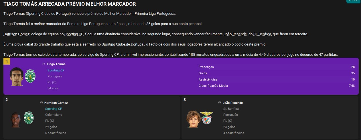 premio.jpg