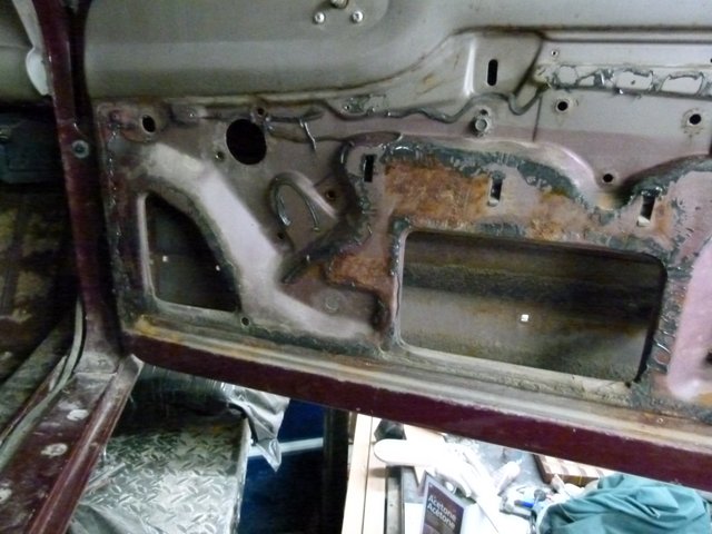 4A527F2B-3EB9-42B5-AD4D-920A4A9DD538