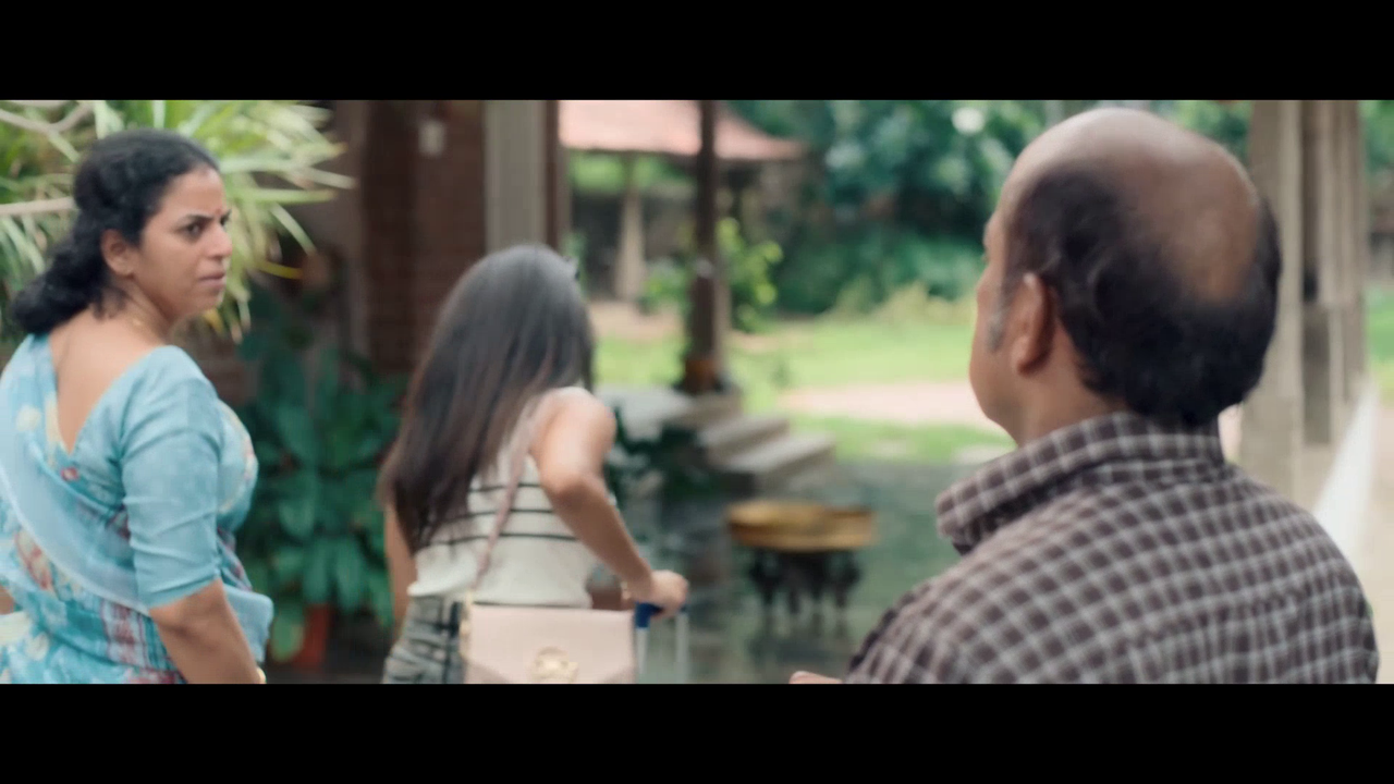 vlcsnap 2026 02 21 08h34m05s883