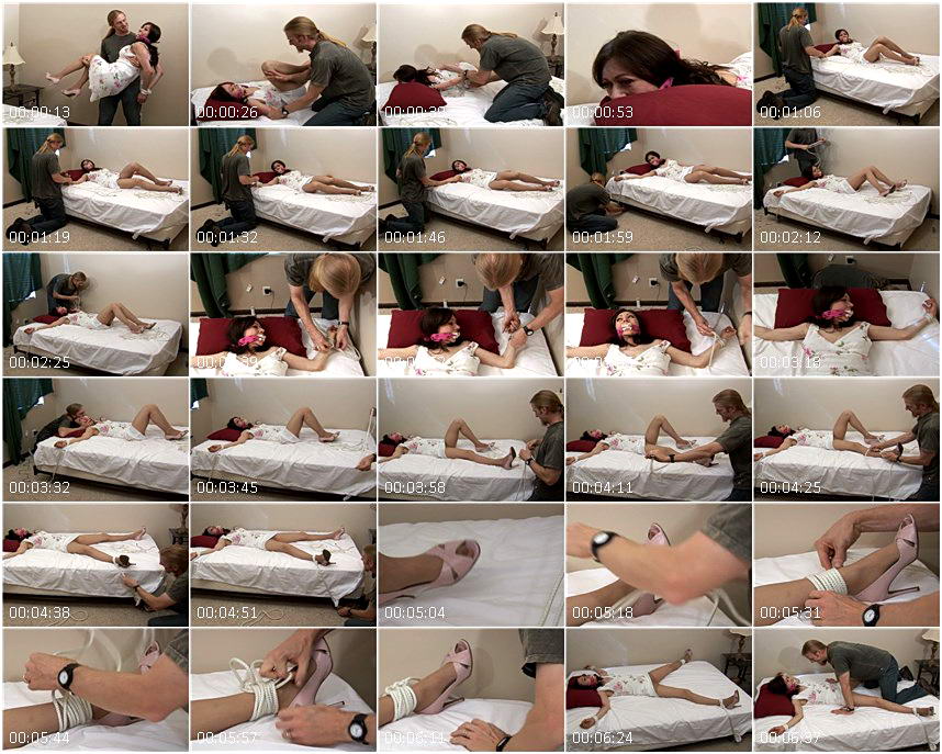 bound_fucked_2525.wmv