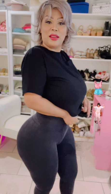 Screenshot_20240809-002752~2