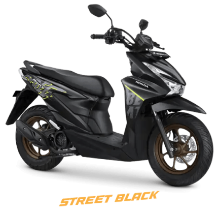 Juara 6