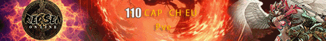 Red Sea CAP 110  PVE - PVP Grand Open 10/5/2025