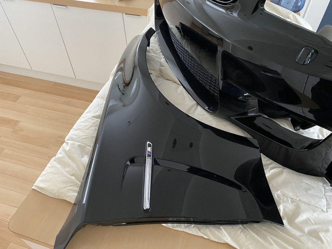 0CD77CE4-3E38-418E-BA8A-4BB4F98A591B