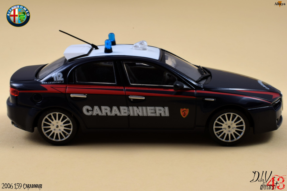 Alfa_Romeo_159_Carabinieri_Blue_Altaya (6)