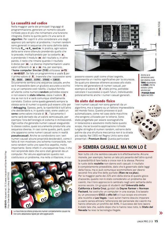 LIN PRO Giu-Lug 2022 (4)