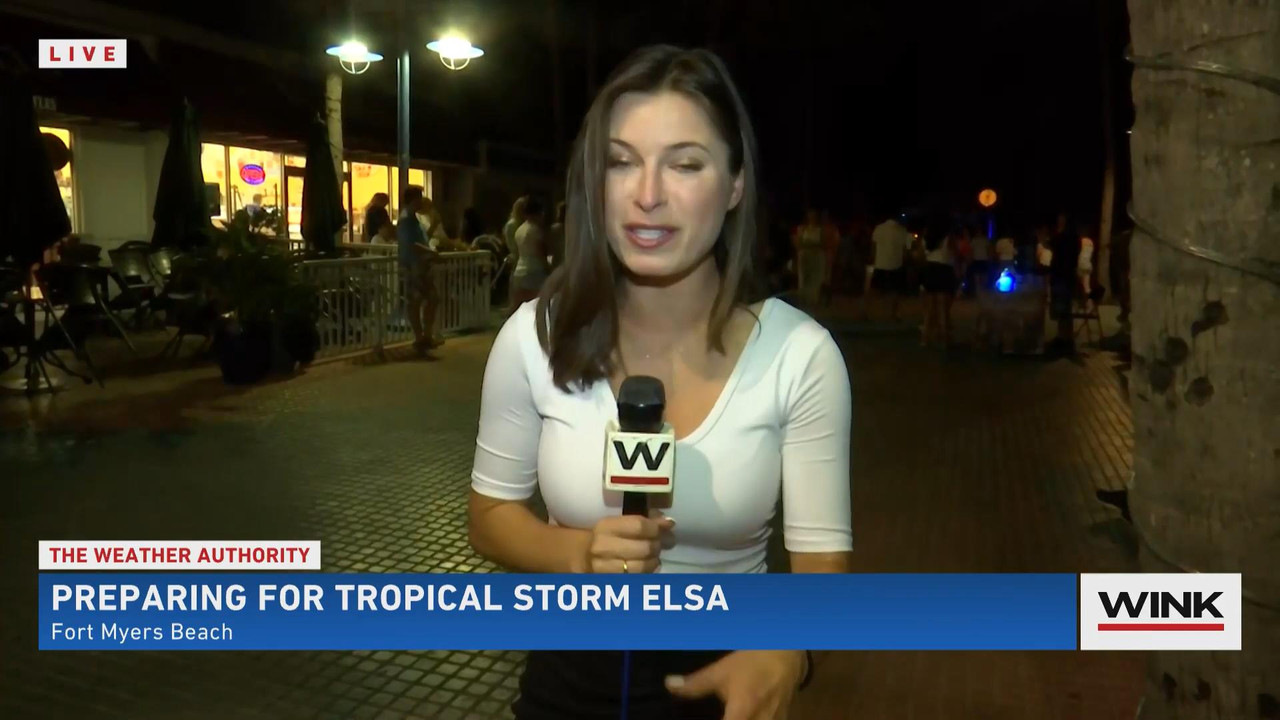 07.04 - 03.00.00 - WINK News at 10 00 p.m..ts_snapshot_00.11.49_[2021.07.04_13.20.59]