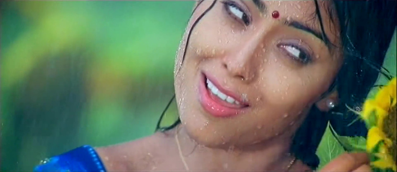 vlcsnap-2021-12-20-00h36m10s438