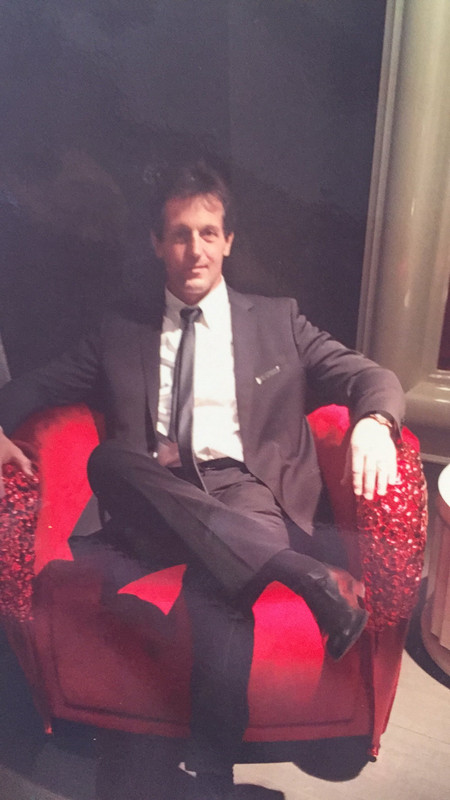 A5FC3EE2-27E3-4822-96A5-A812C1C68428