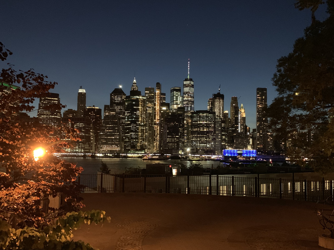 BFBD68FF-197C-4898-9086-A86F7470E652