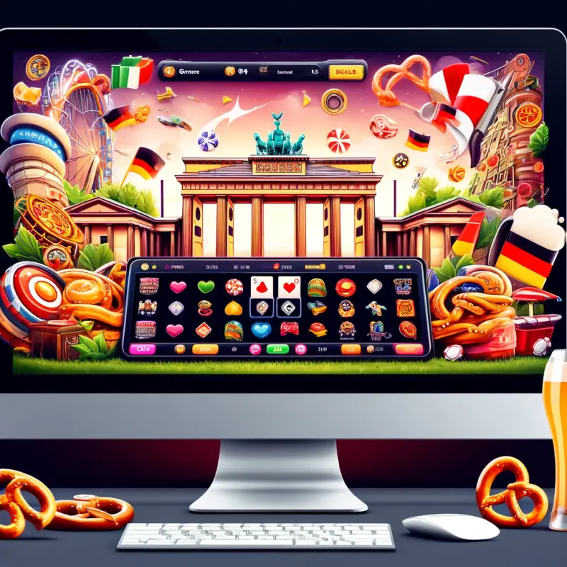 online casino sofortüberweisung