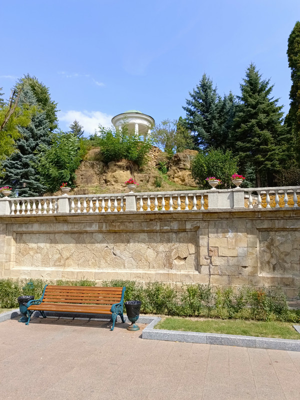 IMG_20240824_103014_300