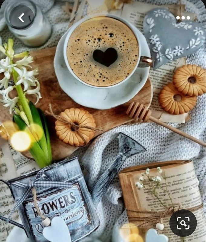 Screenshot_20230517_003519_Pinterest