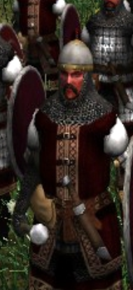 Screenshot_1