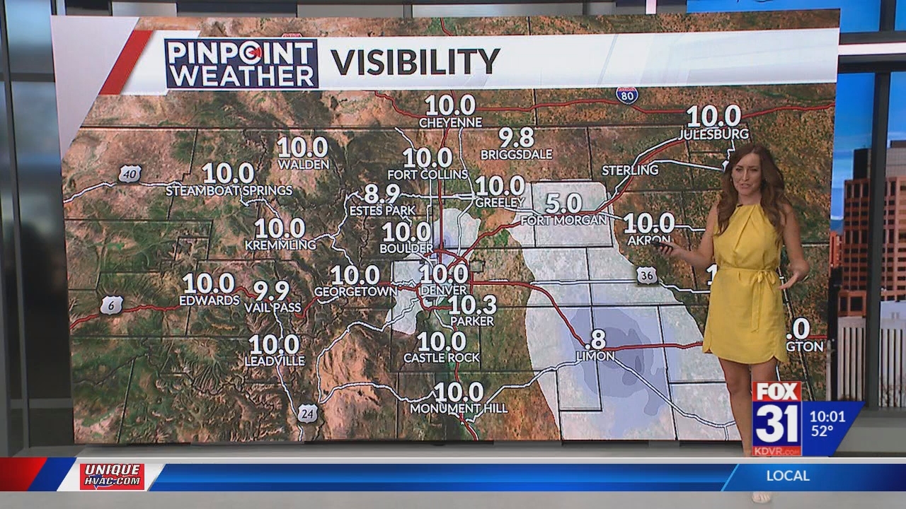 FOX 31 Morning News at 1000am 20251027 16001700 ts snapshot 00 02 48 615