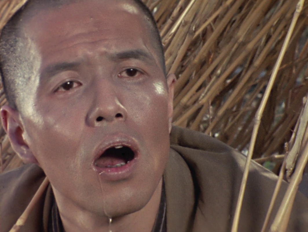 vlcsnap-2025-06-08-02h20m13s382