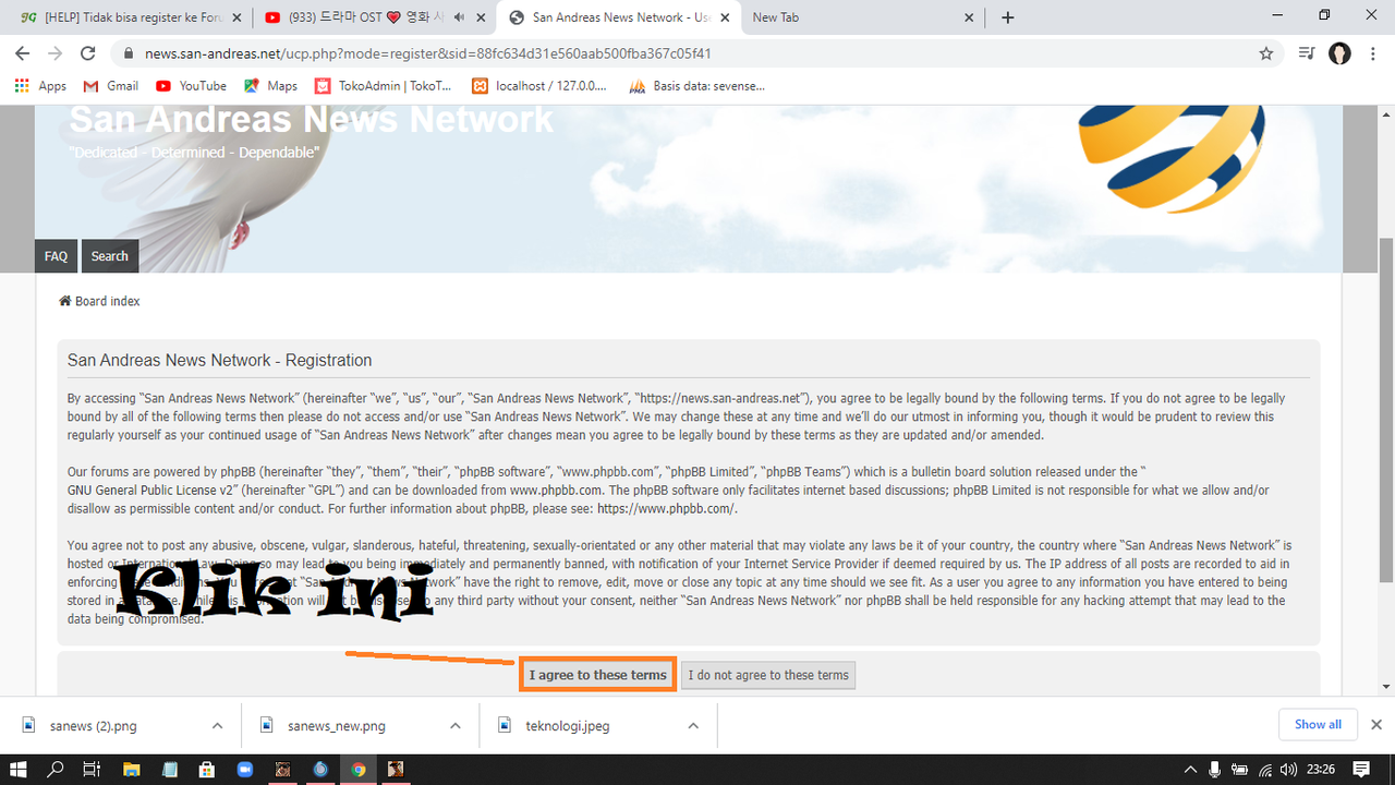 Screenshot-60.png