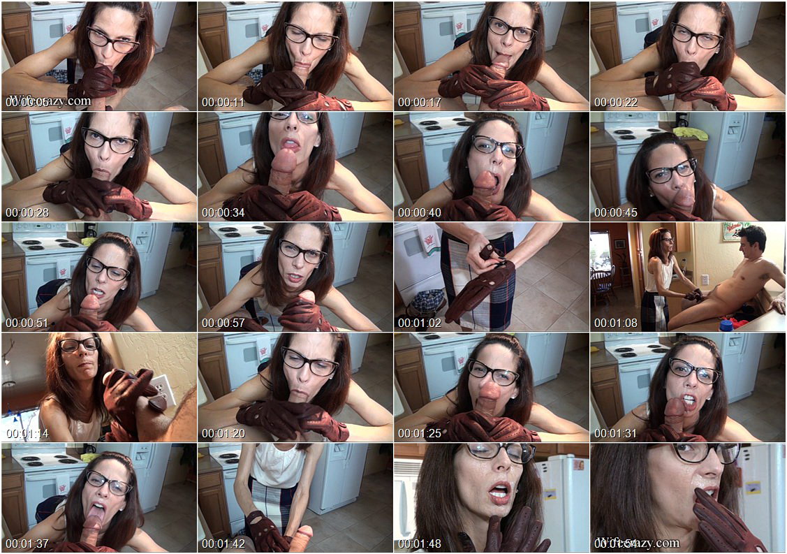 femjob_1697.wmv