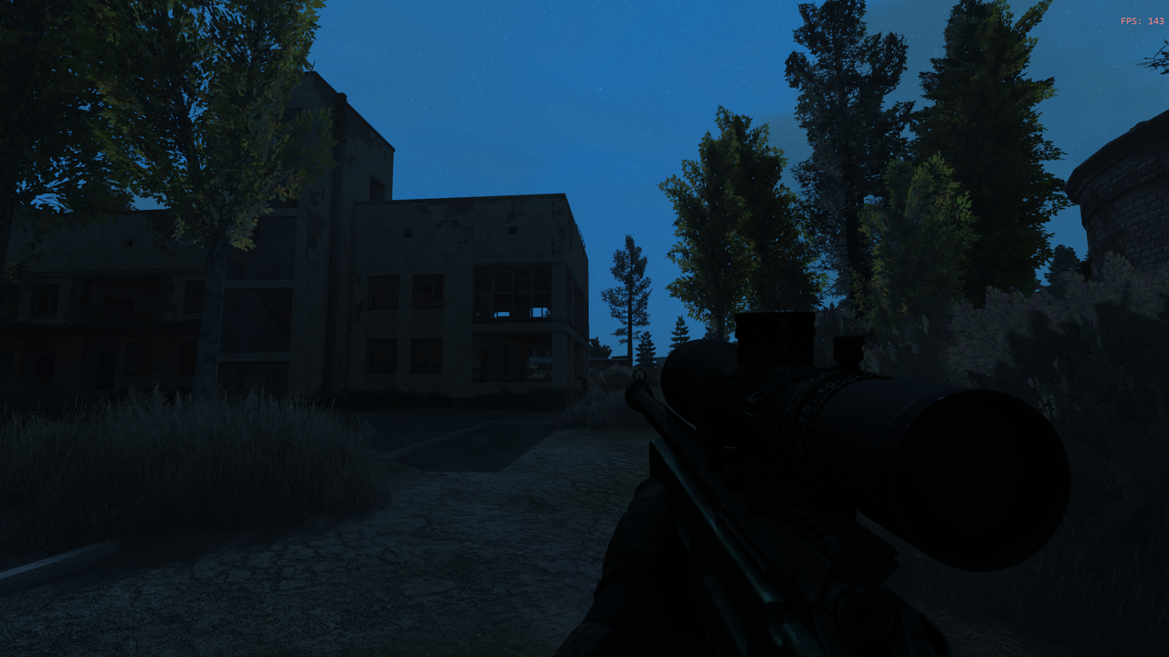 ss ga2z 01 11 26 18 06 11 (Припять)