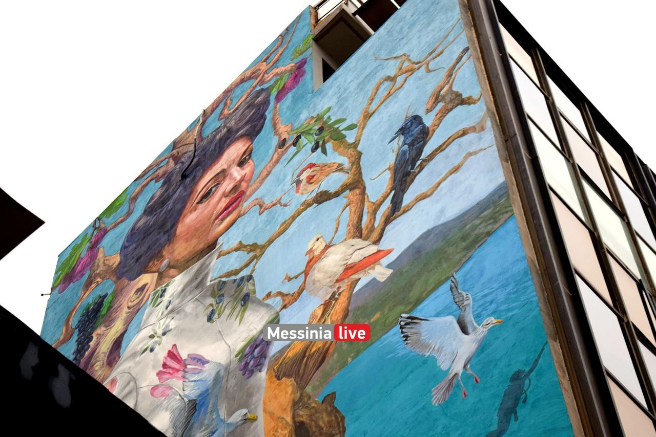 toixografia-DSC-0009