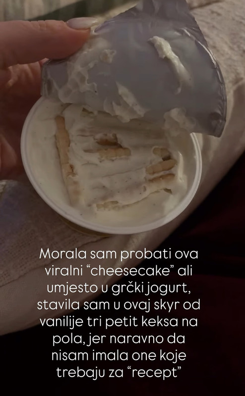 Screenshot 20260119 190824 Instagram