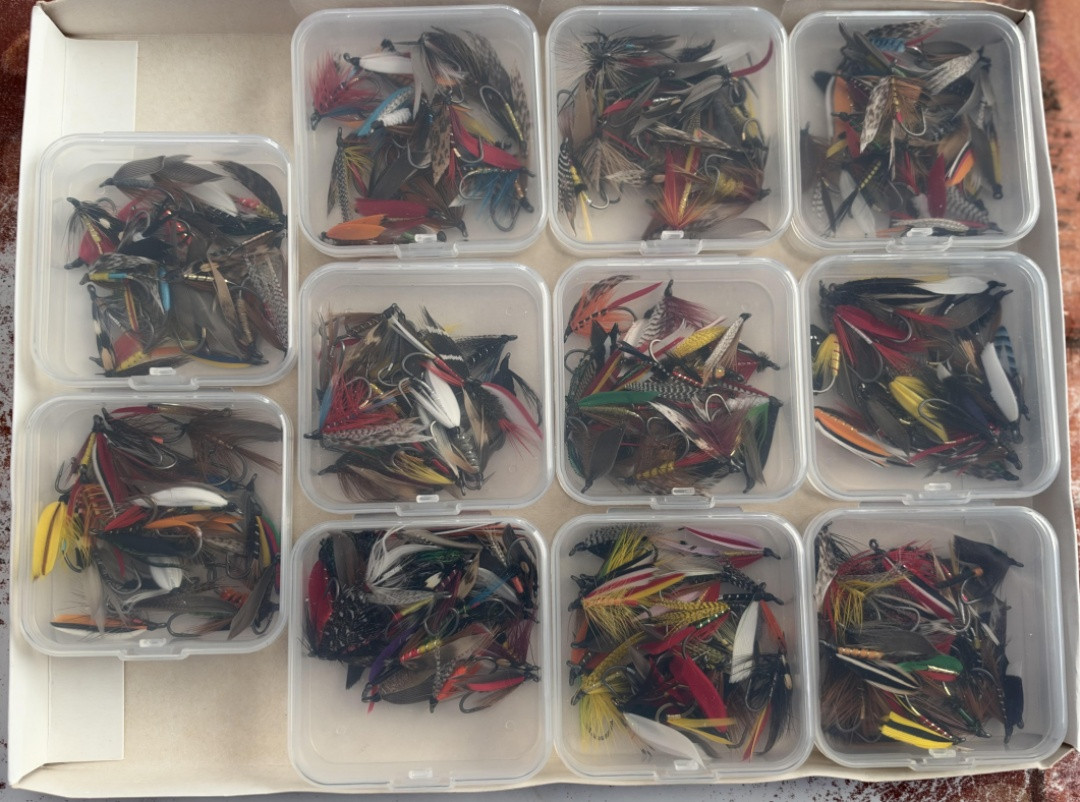 wet-flies.jpg