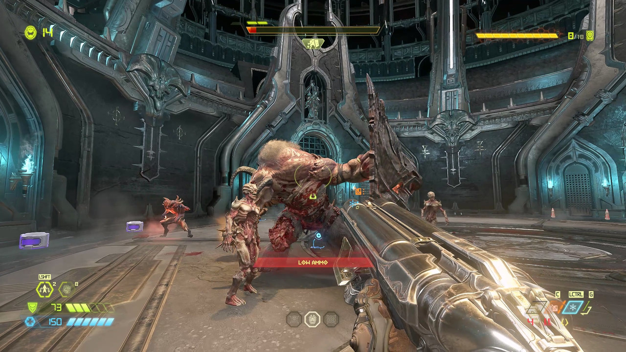 Doom-Eternal-2023-10-08-22-08-12-30-DVR-mp4-000446-621