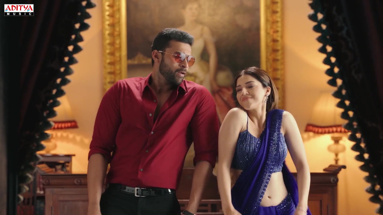 vlcsnap-2022-04-27-19h41m19s645