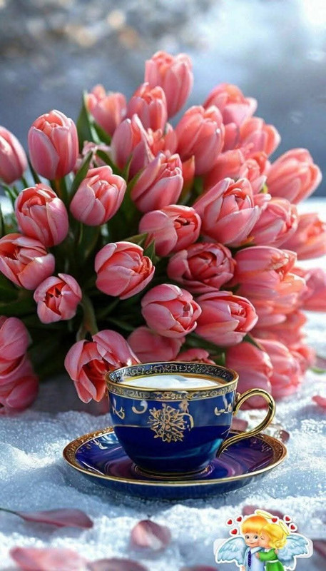 668593352-122200644602547653-2766938480057442735-n