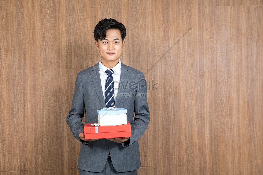 lovepik-male-business-person-showing-gif