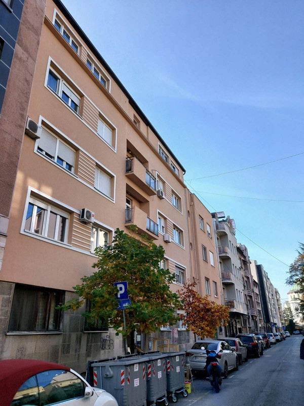 fasade01-2020-11-08-01-06-19.jpg