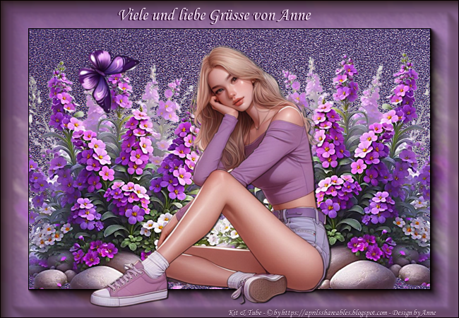 An den Beitrag angehängtes Bild: https://i.postimg.cc/3Rb9XZR2/dp-Kro-RJAwzf7.png