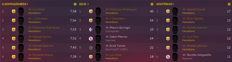 liga-4.png
