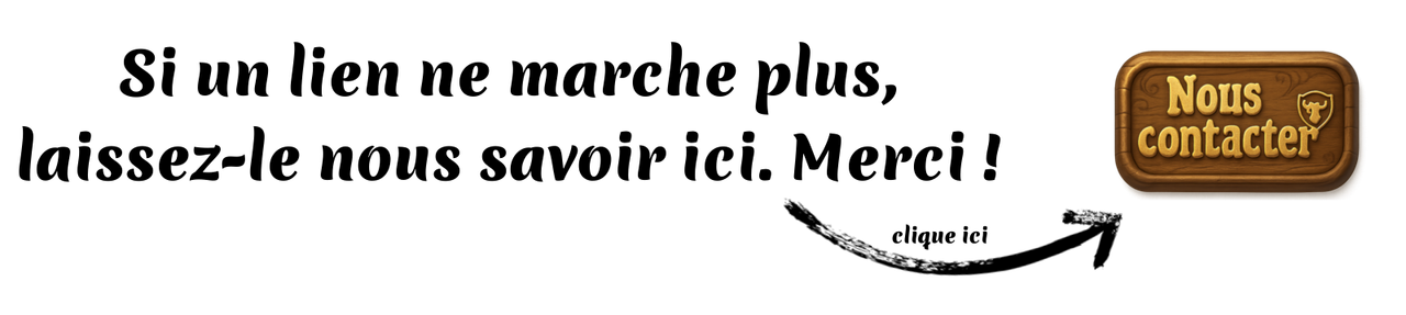 aide
