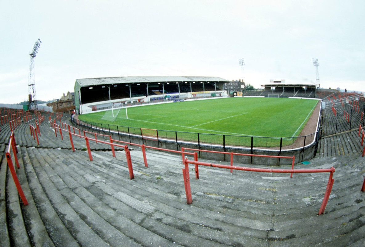 1107EB8D-0167-4DD2-8D17-C102BFB83A4F