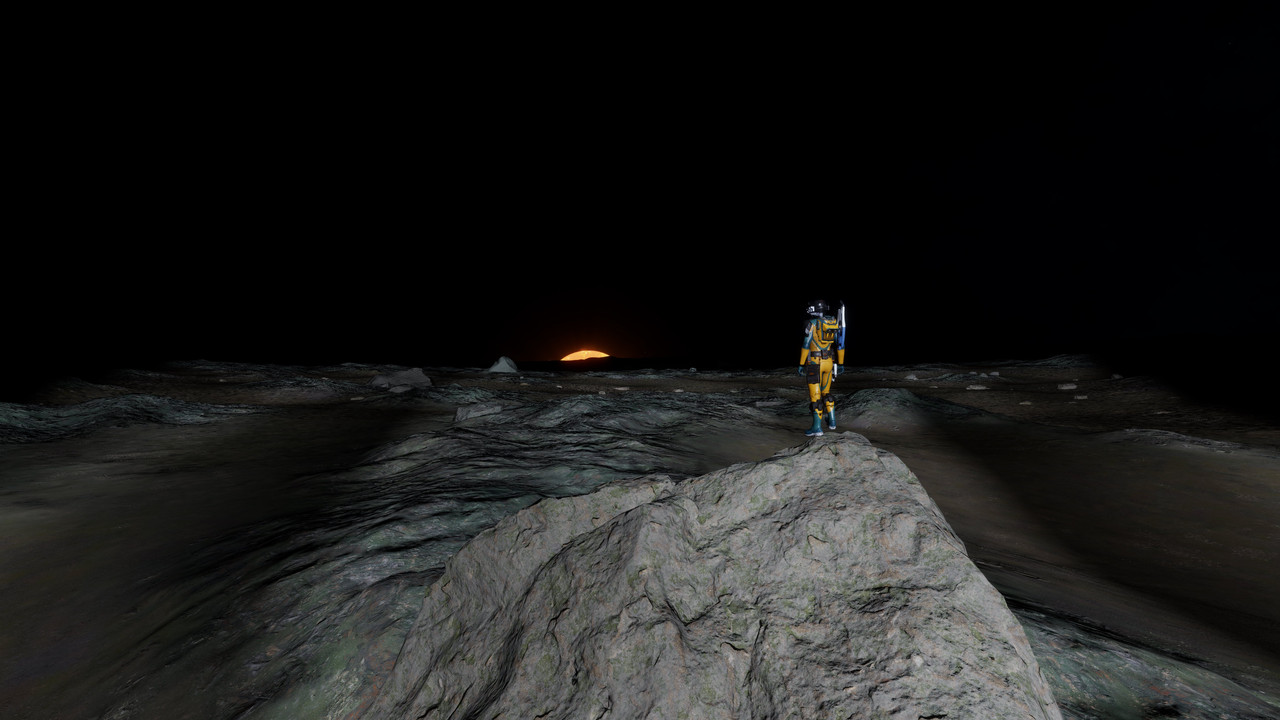 Issarm JC-C d13-0 (20220606-195232) (HighRes)