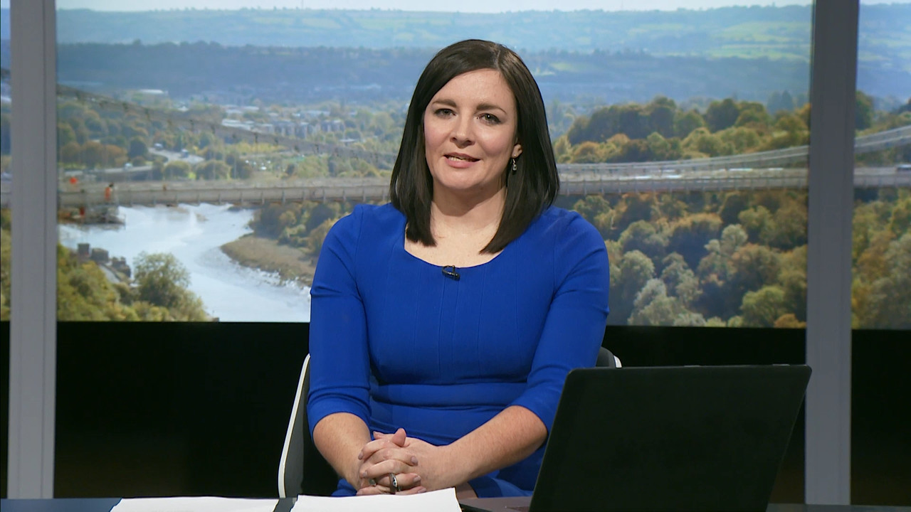 ITV News London 2022_03_28_18_00_00 - 1.ts_snapshot_31.57.759