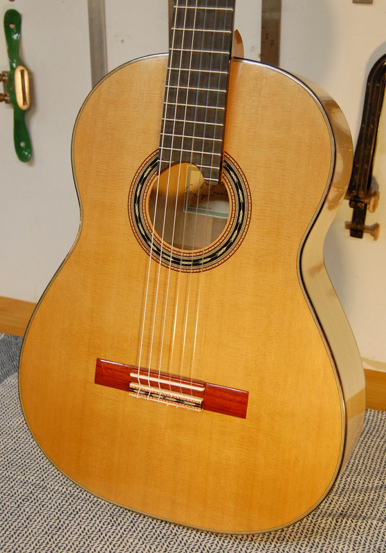DSC 4208