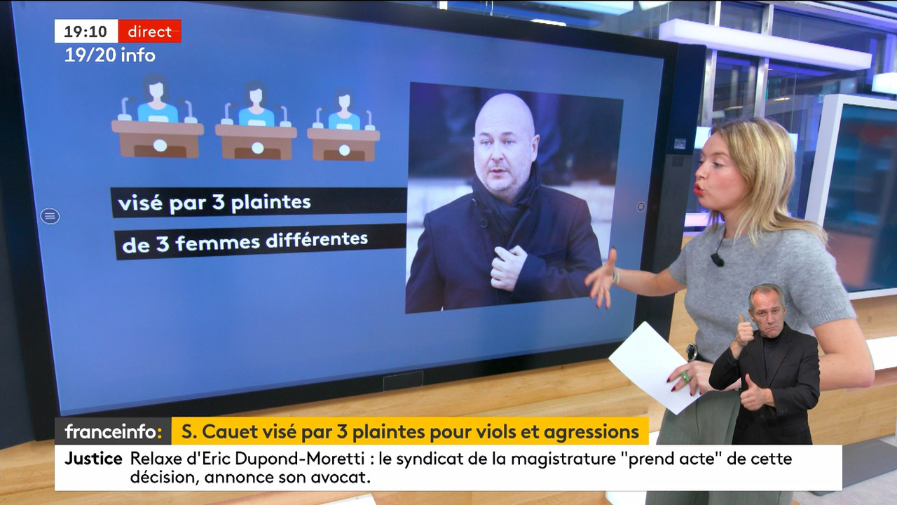19-20 info (Franceinfo)_2023_11_29_17_54_46.ts_snapshot_00.17.28.142