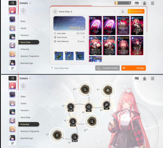 Screenshot 2026 02 18 230347