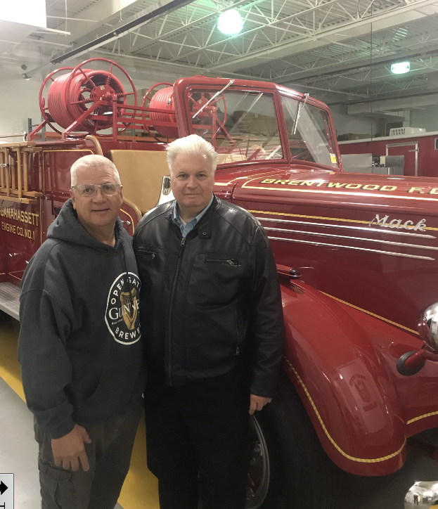 Screenshot_2019-03-26-14-36-56-1 (3)